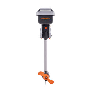 Torqeedo Travel S